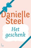 Het geschenk (E-book)