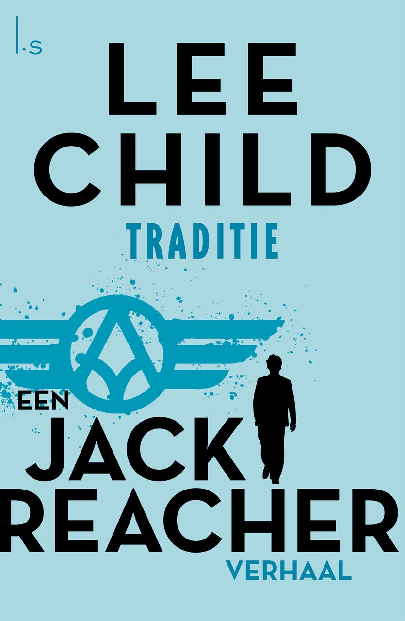 Traditie (E-book)