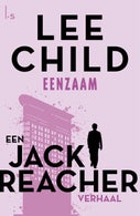 Eenzaam (E-book)