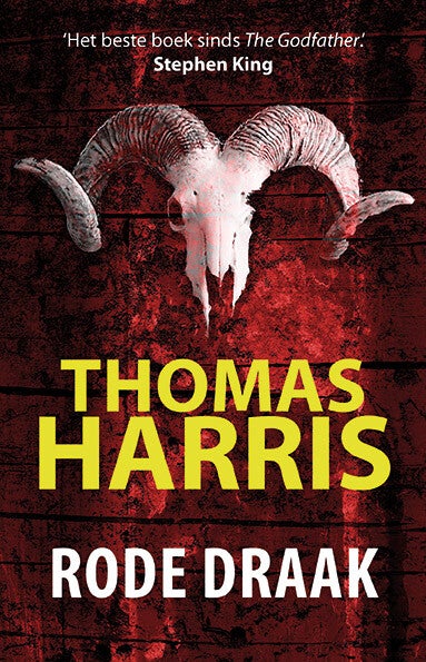 isbn-9789021023908_front_cover