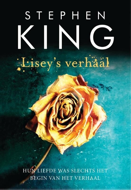 isbn-9789021026206_front_cover