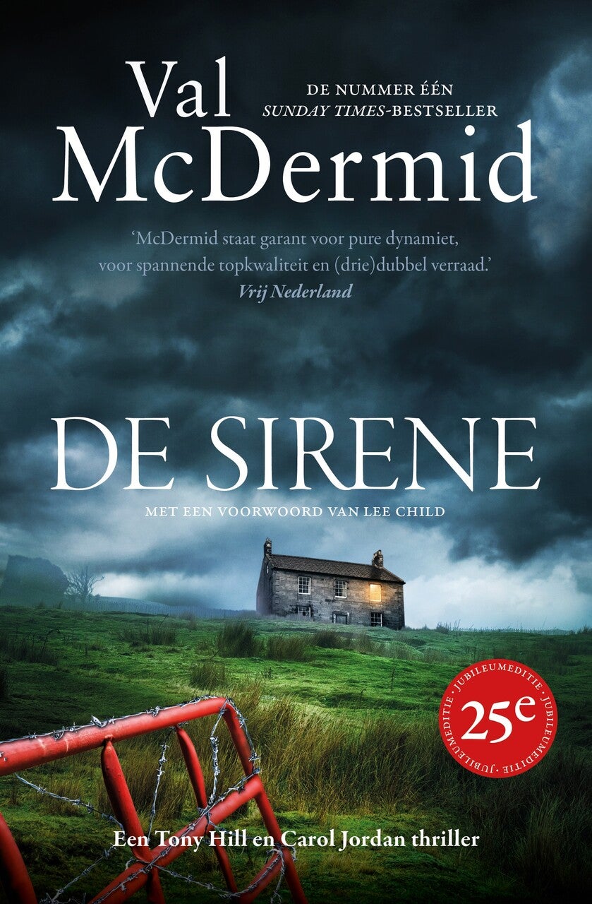 isbn-9789021026985_front_cover