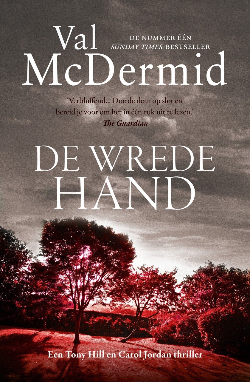 isbn-9789021027036_front_cover