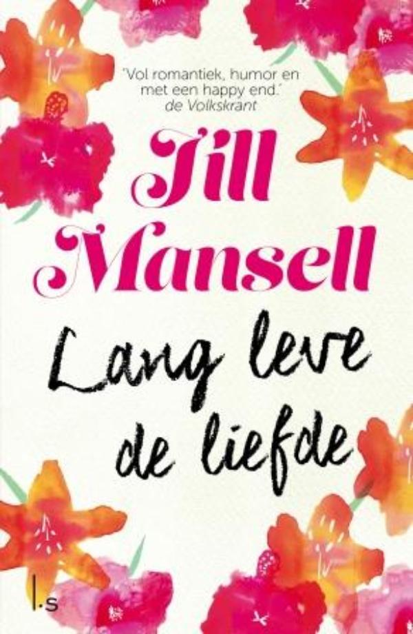isbn-9789021027104_front_cover