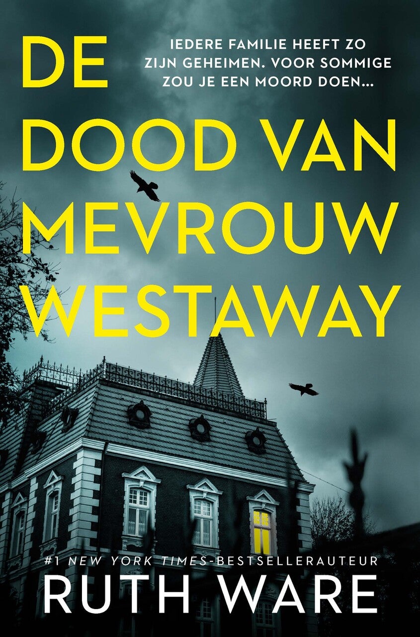 isbn-9789021027302_front_cover