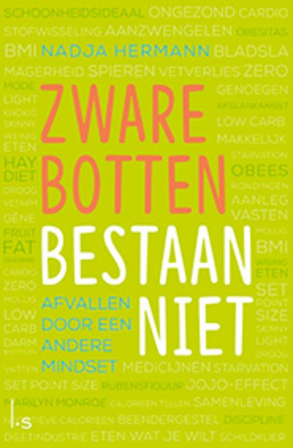 isbn-9789021027333_front_cover