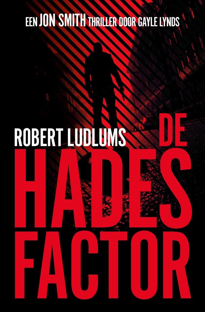 isbn-9789021028811_front_cover
