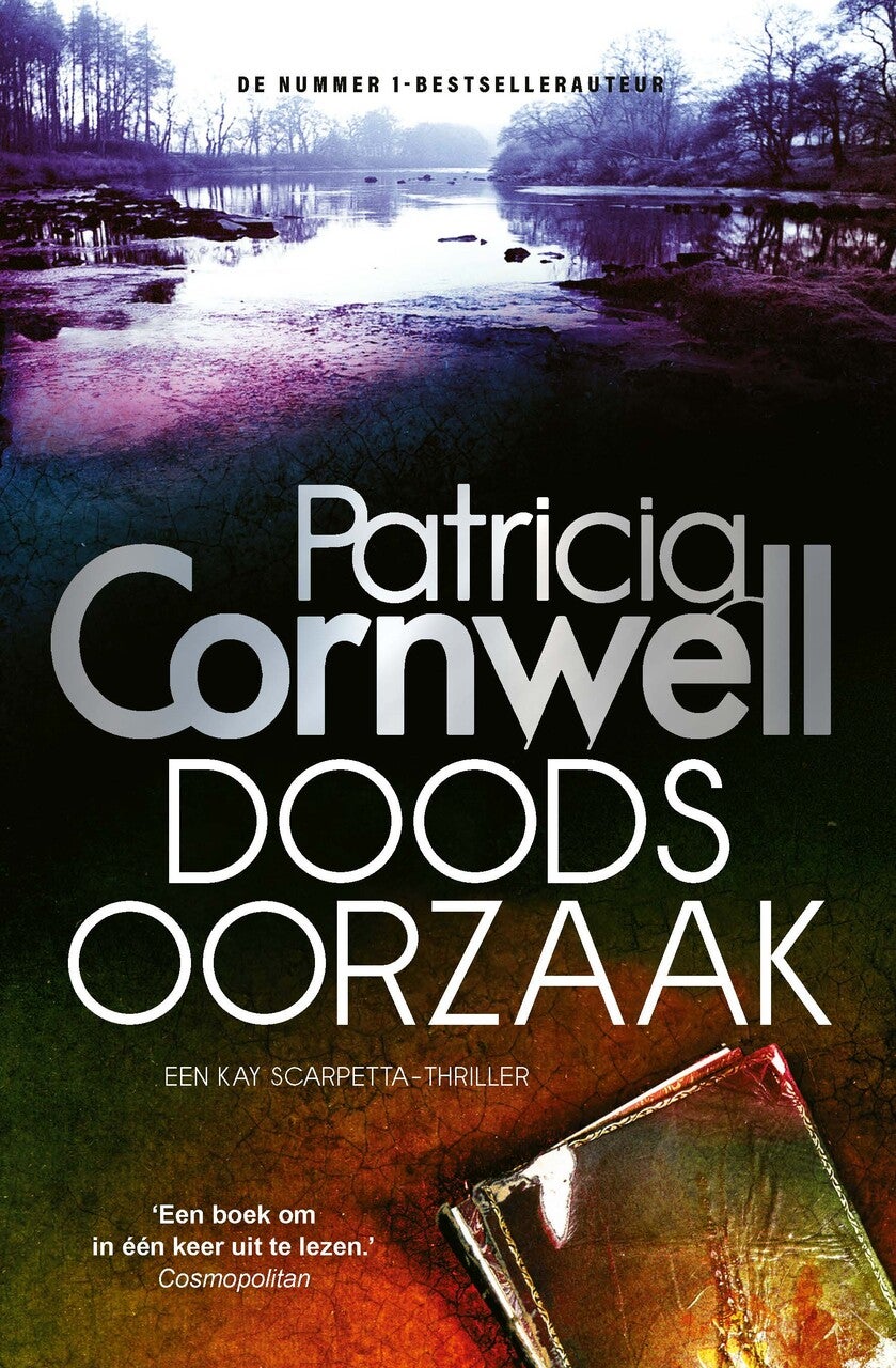 isbn-9789021029474_front_cover