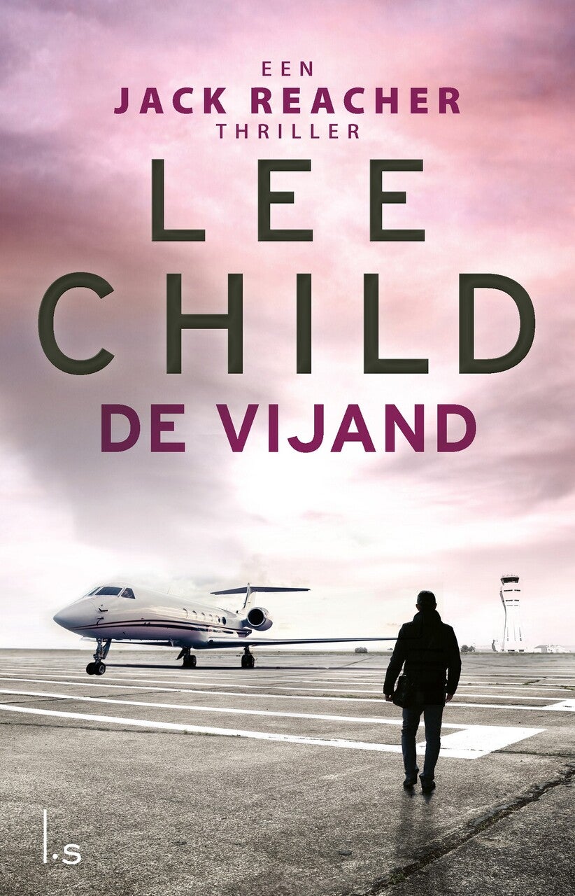 isbn-9789021029825_front_cover