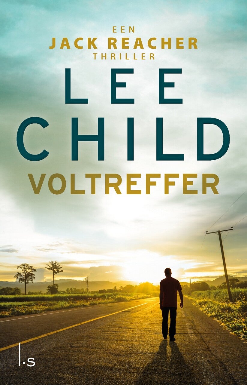 isbn-9789021029832_front_cover