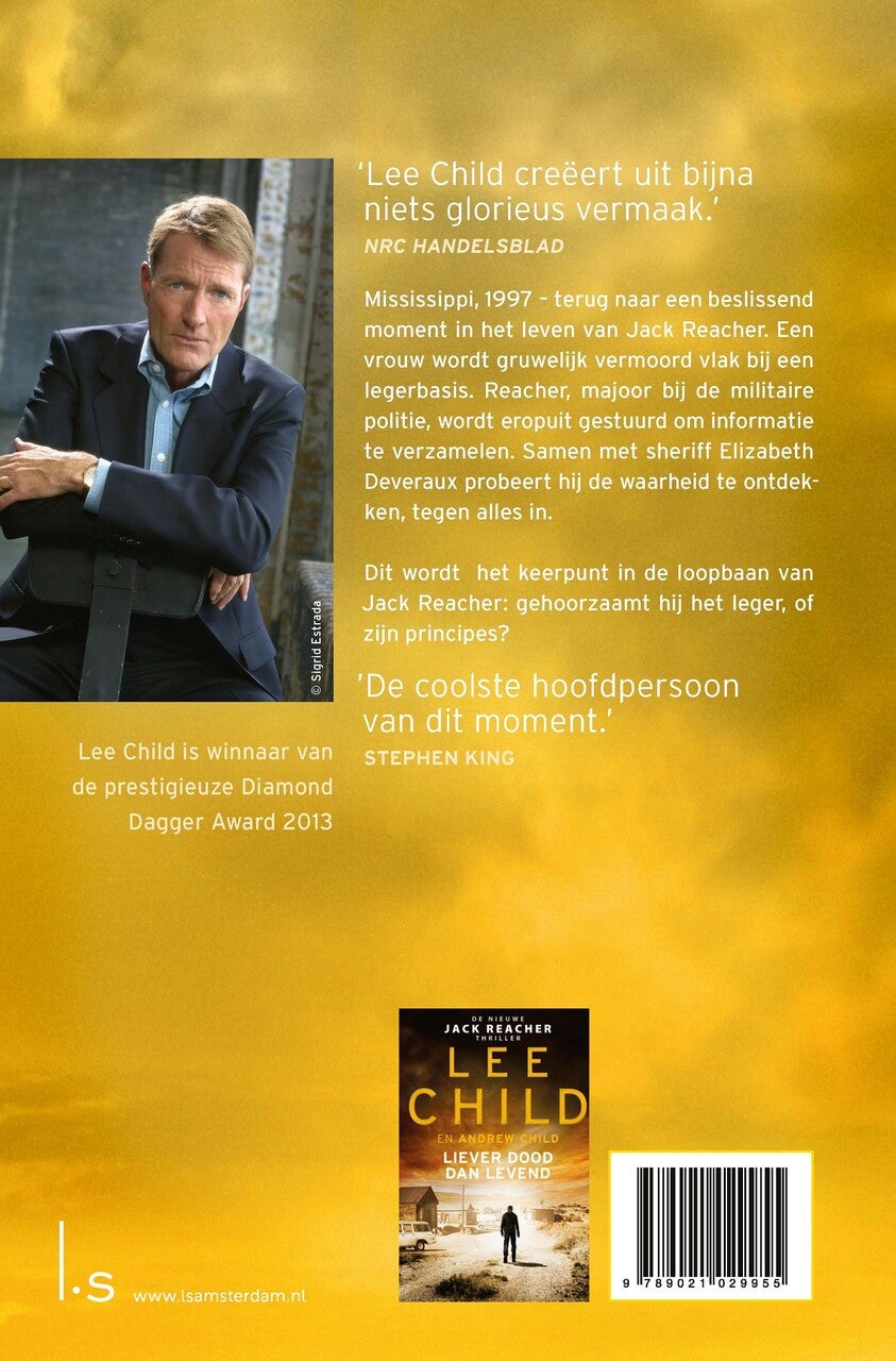 De affaire (Paperback)