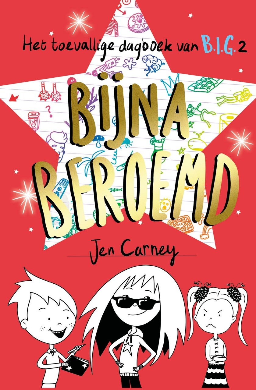 isbn-9789021030272_front_cover