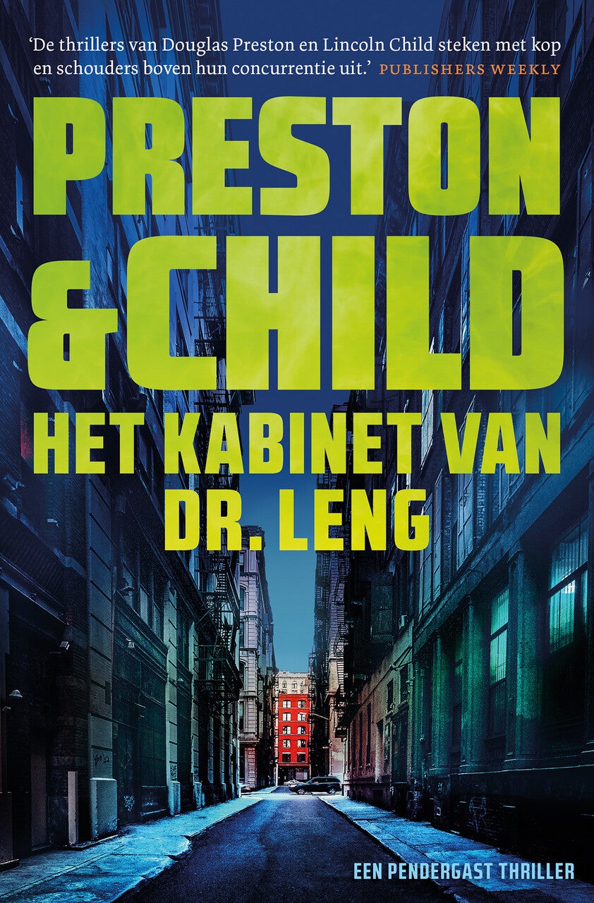 isbn-9789021031088_front_cover
