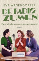 De melodie van een nieuwe wereld (Paperback)