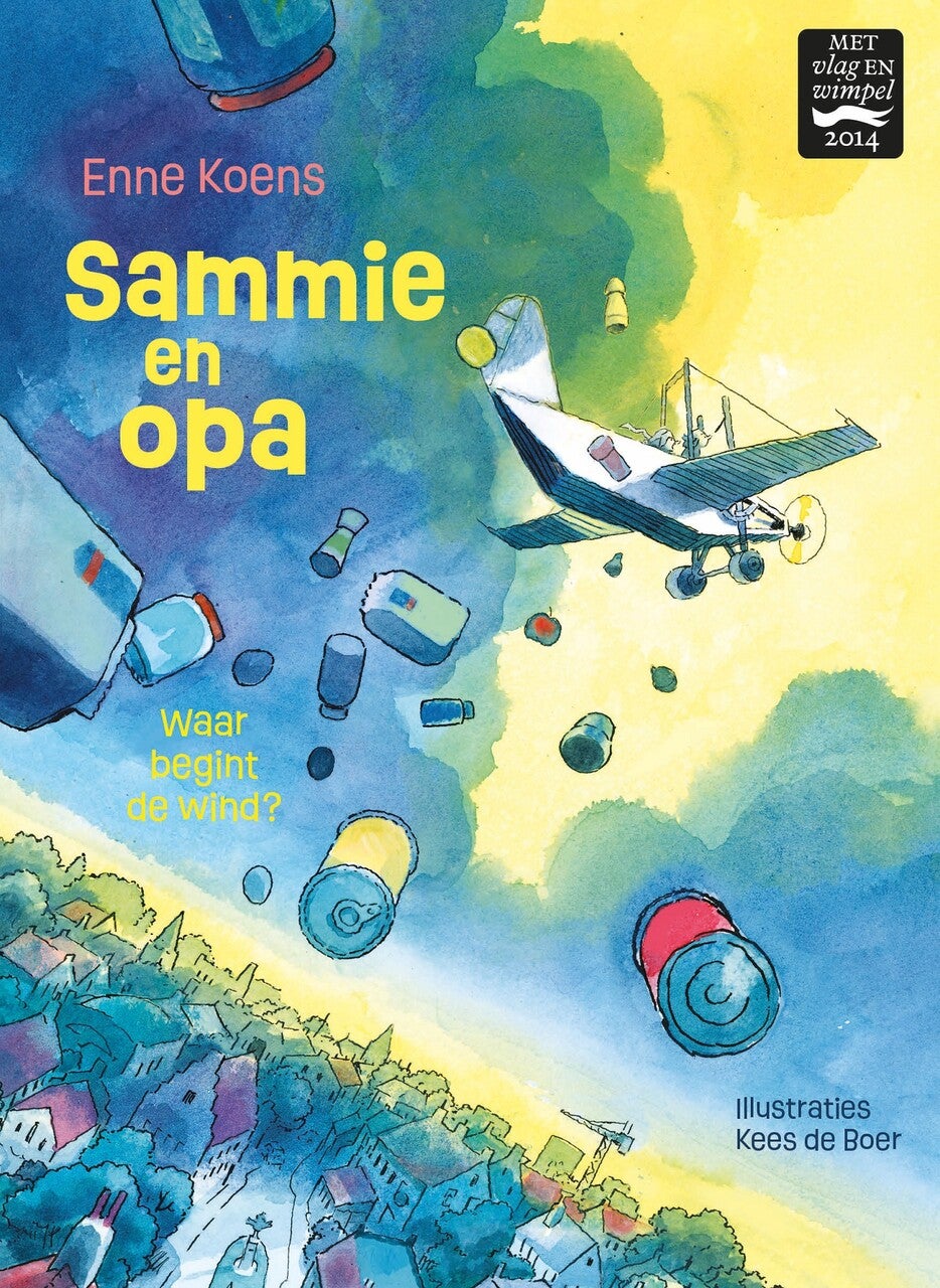 isbn-9789021033082_front_cover
