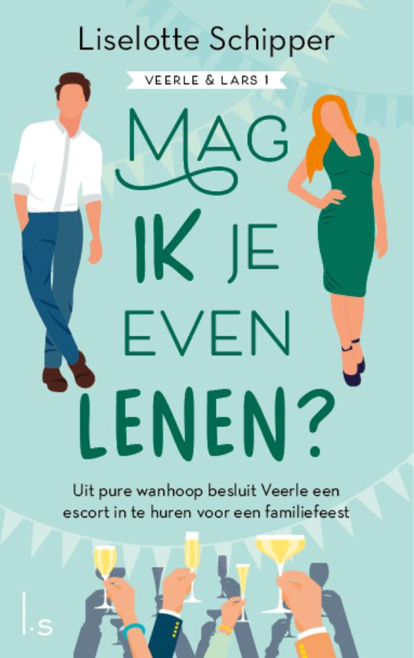 isbn-9789021033136_front_cover