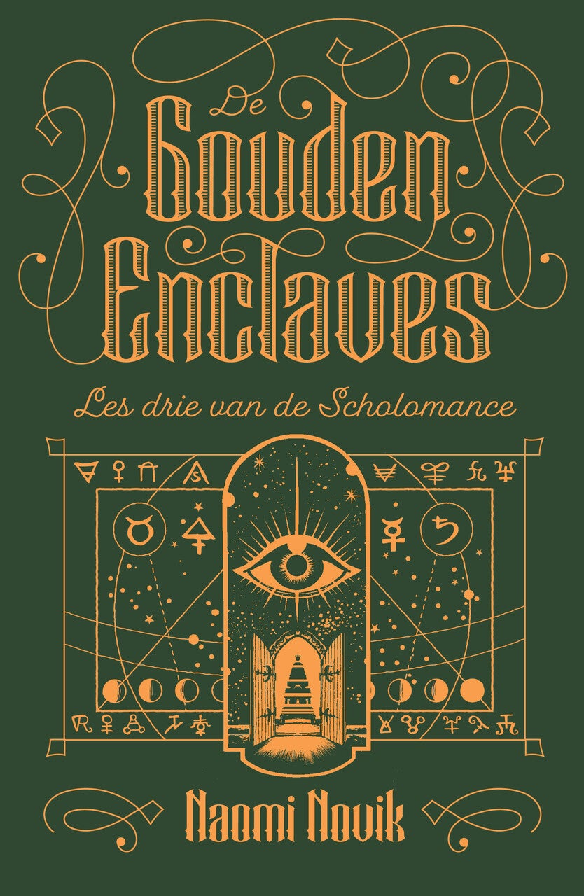 isbn-9789021033679_front_cover