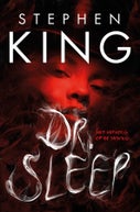 Dr. Sleep (Paperback)