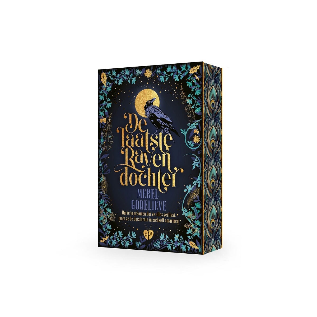 isbn-9789021036564_front_cover