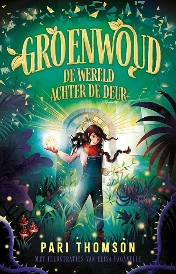 isbn-9789021037028_front_cover