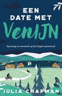 Een date met venijn (Paperback)