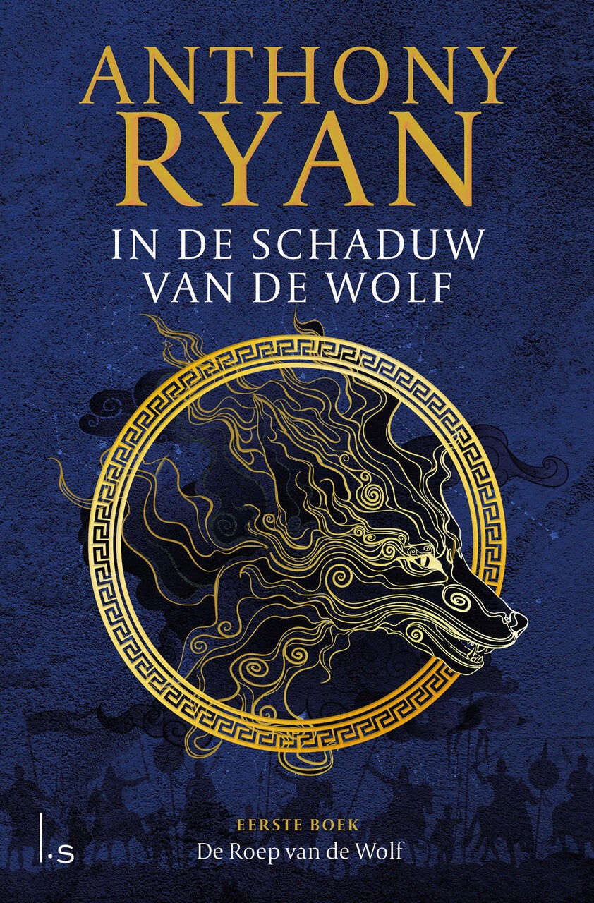 isbn-9789021037165_front_cover
