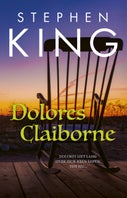 Dolores Claiborne (Paperback)