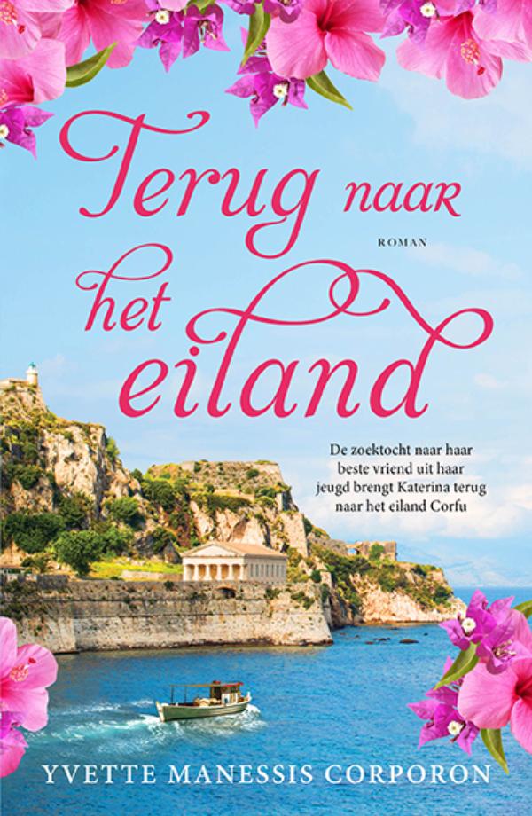 isbn-9789021037745_front_cover