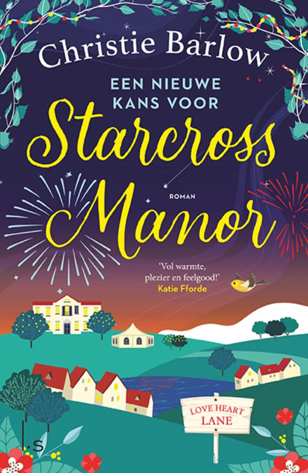 isbn-9789021037776_front_cover