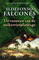 De vrouwen van de suikerrietplantage (E-book)