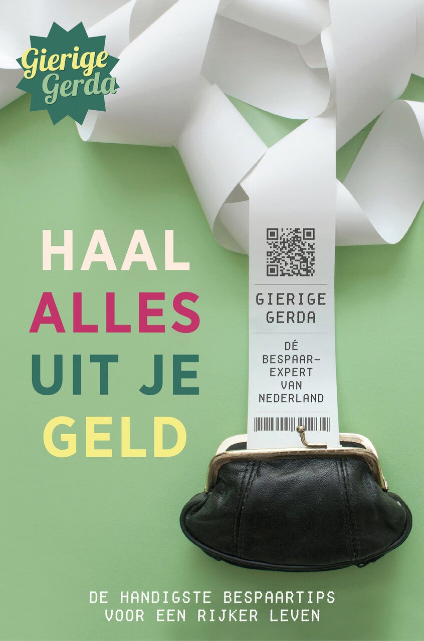 isbn-9789021039497_front_cover