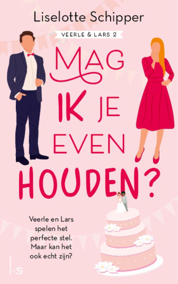 isbn-9789021039947_front_cover