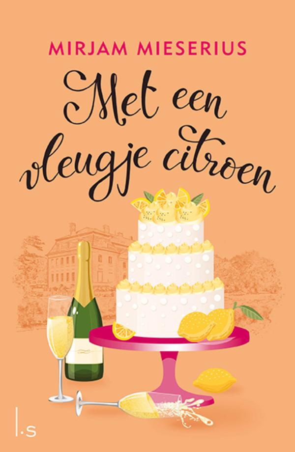 isbn-9789021039961_front_cover