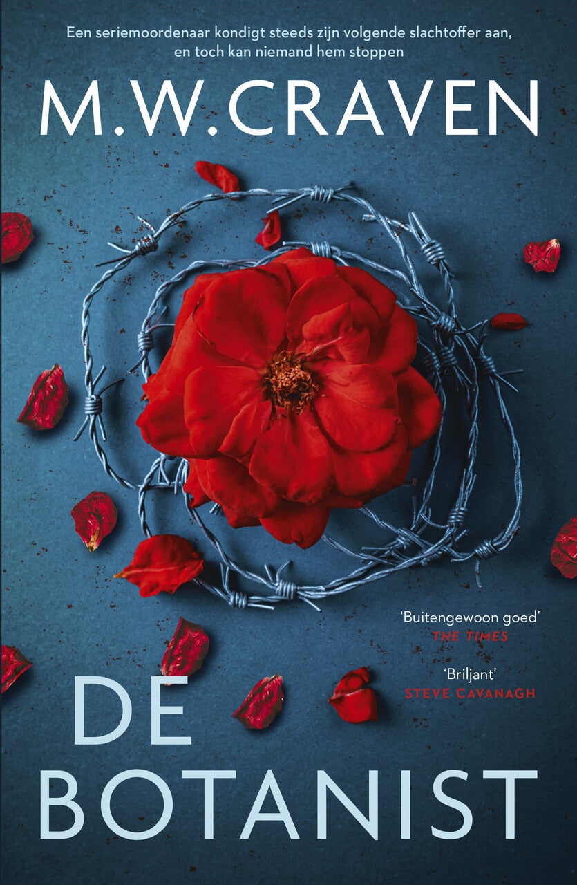 isbn-9789021040219_front_cover