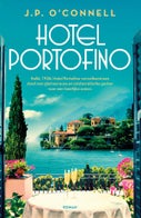 Hotel Portofino (Paperback)