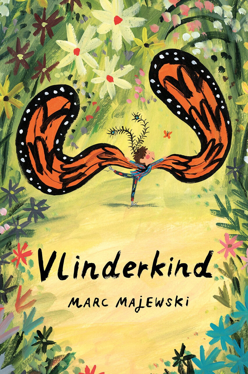 isbn-9789021040509_front_cover