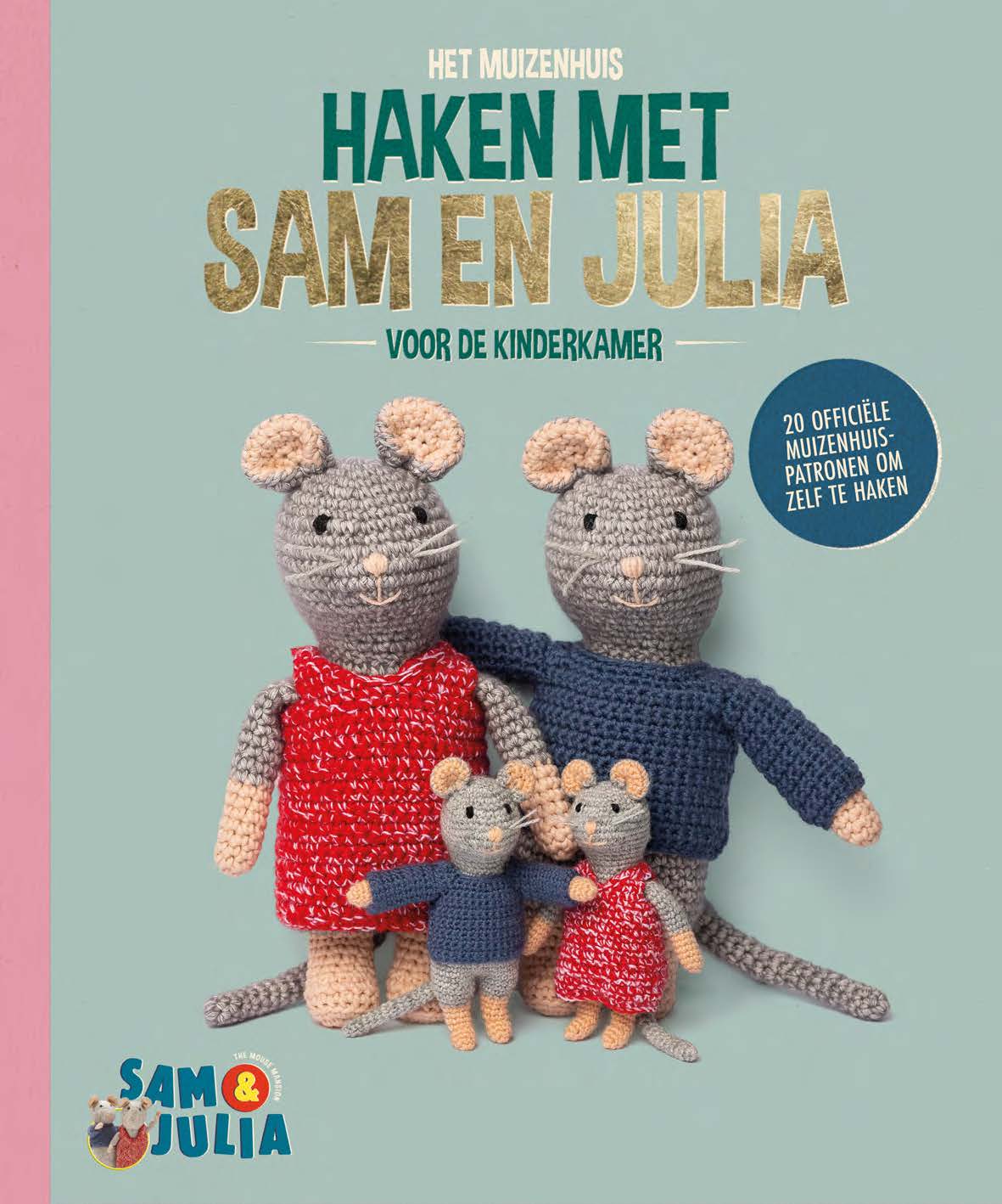 isbn-9789021041100_front_cover