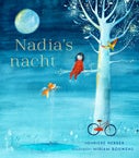 Nadia's nacht (E-book)