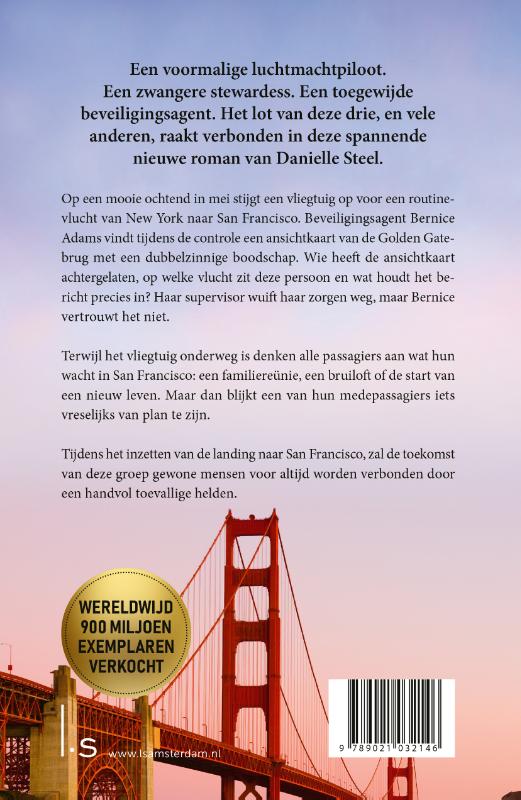 Toevallige helden (Paperback)