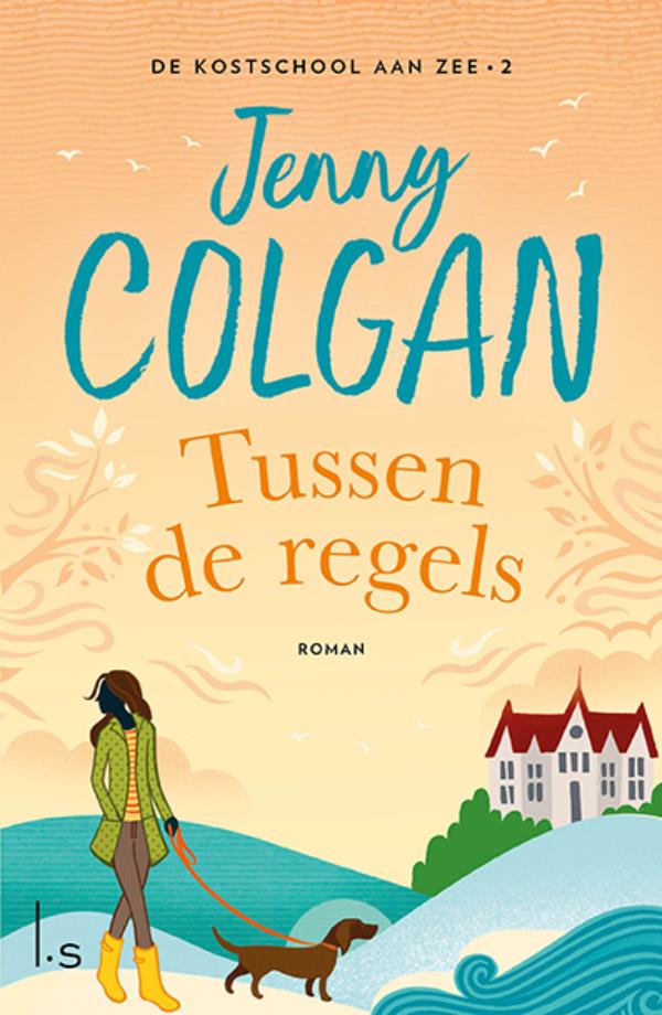 isbn-9789021042152_front_cover