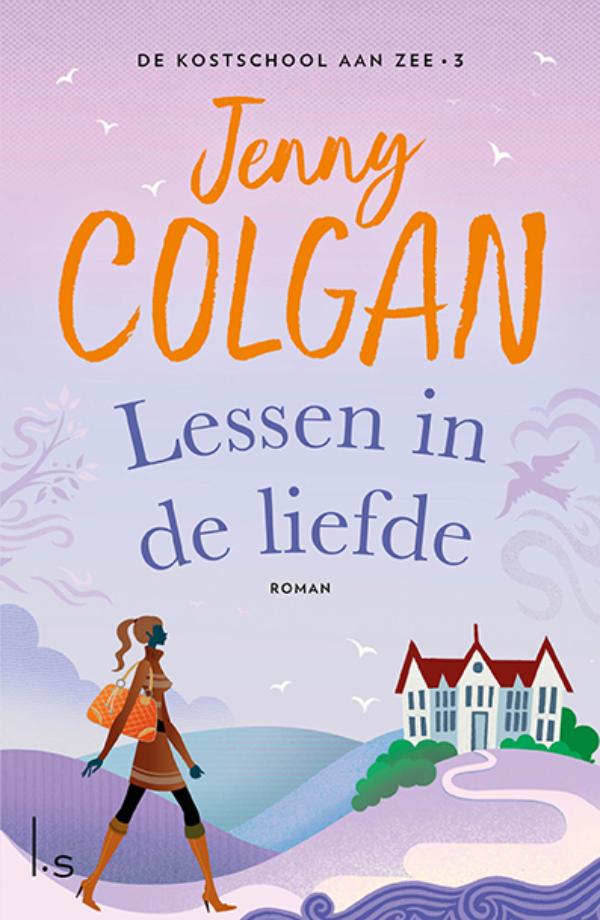 isbn-9789021042183_front_cover