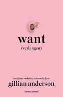 Want (verlangen) (E-book)