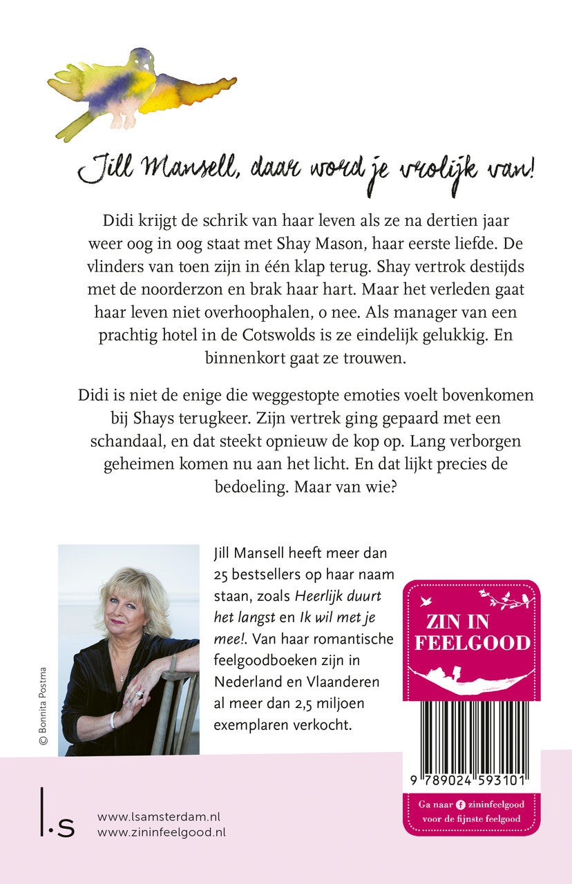 Tot aan de zon en terug (Paperback)