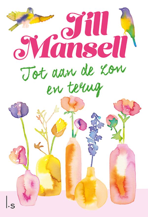 isbn-9789021044361_front_cover