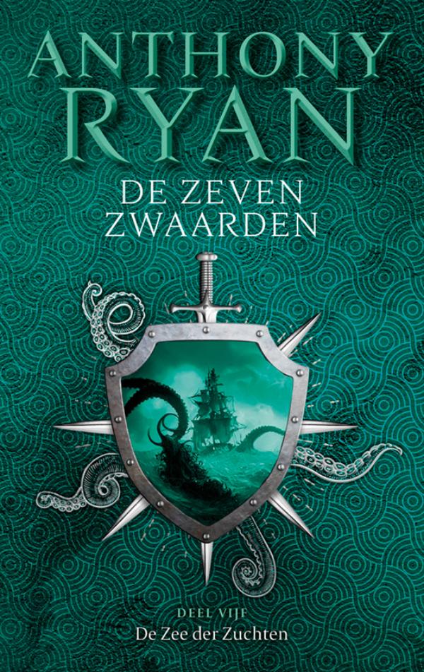 isbn-9789021044590_front_cover
