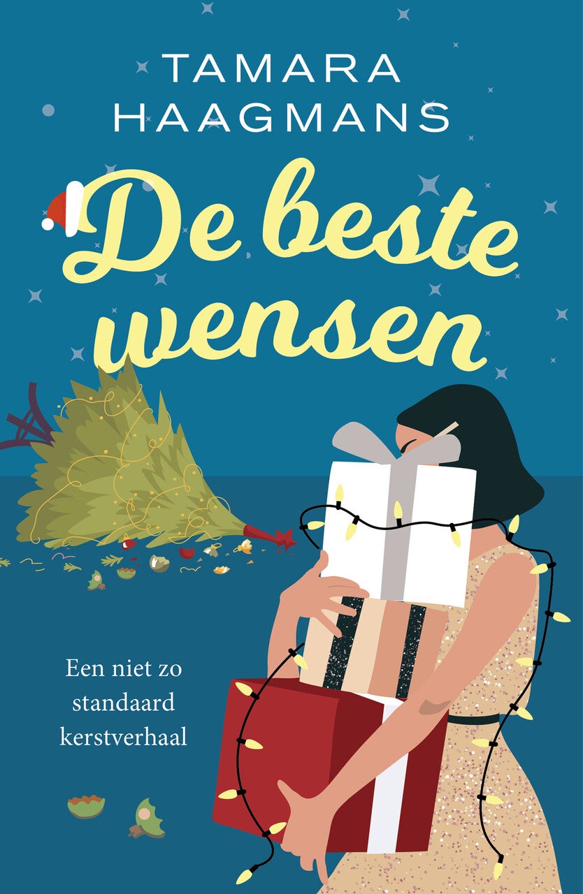 isbn-9789021045023_front_cover