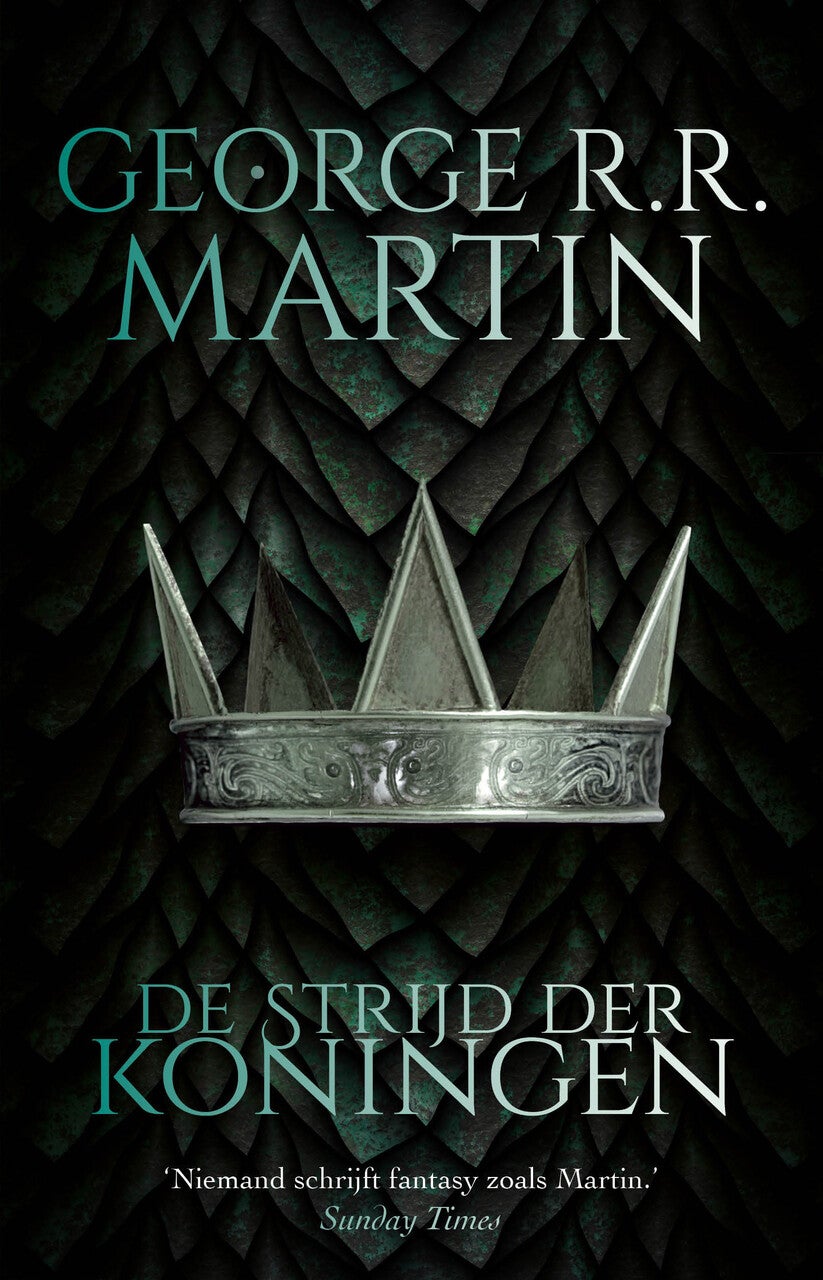 isbn-9789021045368_front_cover