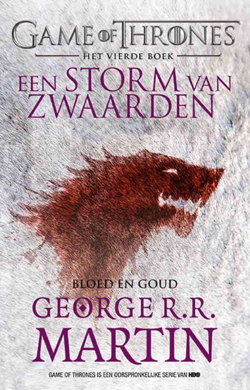 isbn-9789021045610_front_cover