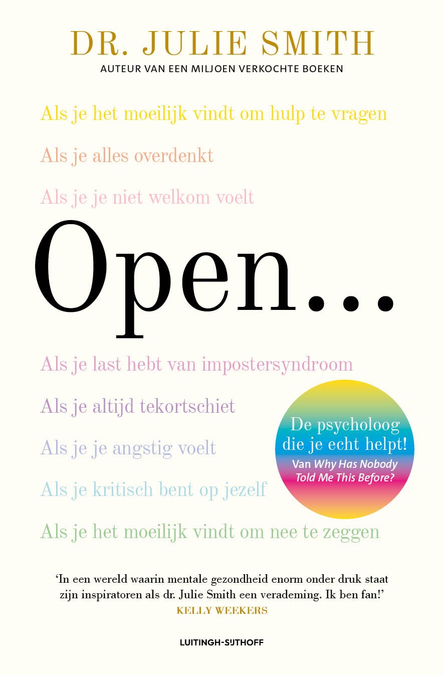 isbn-9789021045627_front_cover