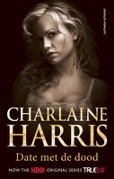 Date met de dood (Paperback)